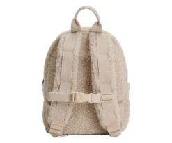 Little Dutch Mochila Teddy Arena Fairy Garden^ Mochilas Guardería