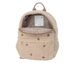 Little Dutch Mochila Teddy Arena Forest Friends^ Mochilas Guardería