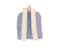 Cristina de Jos'h Mochila Tánger Personalizable