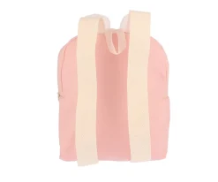 Cristina de Jos'h Mochila Toulouse Personalizable