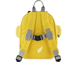 Trixie Mochila GRANDE Mr. Bumblebee Personalizable^ Mochilas Preescolar