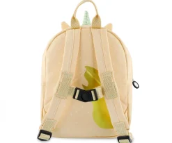 Trixie Mochila GRANDE Mrs. Unicorn Personalizable^ Mochilas Preescolar