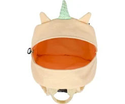 Trixie Mochila GRANDE Mrs. Unicorn Personalizable^ Mochilas Preescolar