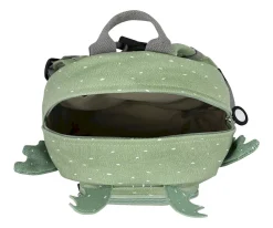 Trixie Mochila PEQUEÑA Mr. Dragon Personalizable^ Mochilas Guardería