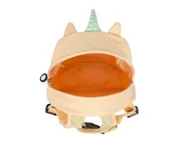 Trixie Mochila PEQUEÑA Mrs. Unicorn Personalizable^ Mochilas Guardería