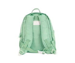 Miniland Mochila Térmica Infantil Eco Frog^ Bolsas Térmicas
