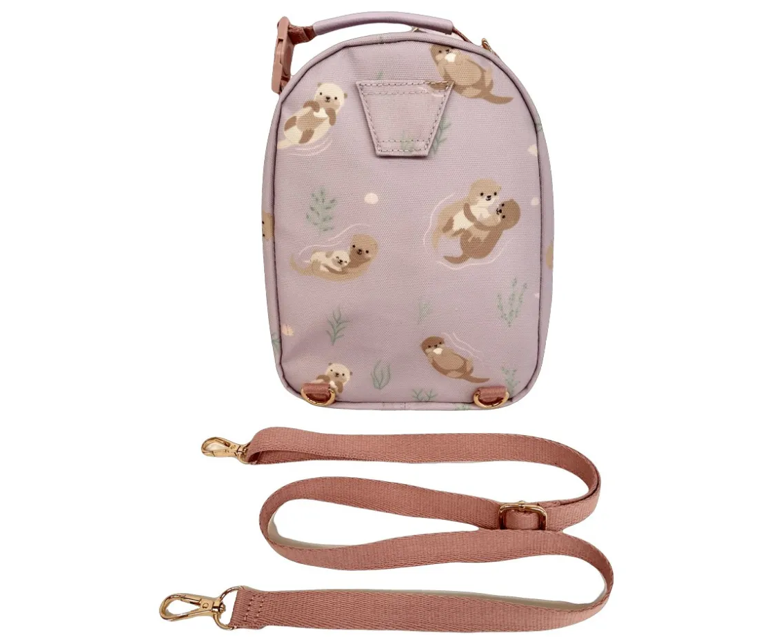 Play and store Mochila Térmica Otter