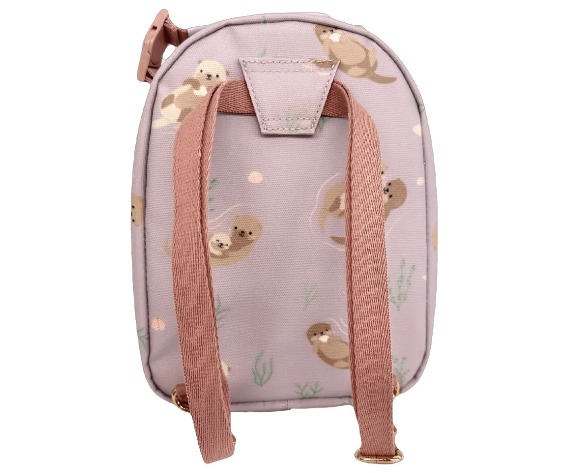 Play and store Mochila Térmica Otter