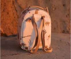 Play and store Mochila Térmica Sand^ Bolsas Térmicas