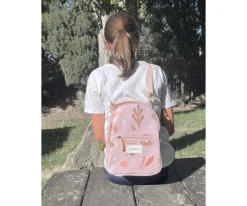 Play and store Mochila Térmica Shells^ Bolsas Térmicas