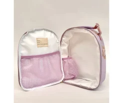 Play and store Mochila Térmica Turtle^ Bolsas Térmicas