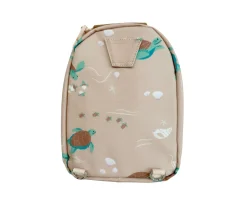 Play and store Mochila Térmica Turtle^ Bolsas Térmicas