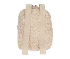 Cristina de Jos'h Mochila Wild Flower Personalizable