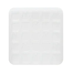 We Might Be Tiny Moldes Mini Poddies para Hornear ó Congelar Dusty Rose^Niños Utensilios De Cocina Para Niños