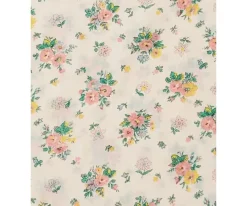 Minikane Mono Inés Fleurs Douces Émile & Ida para Muñeco Soft^Niños Accesorios Para Muñecas