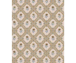 Minikane Mono y Diadema Alma para Muñeco Soft^Niños Accesorios Para Muñecas