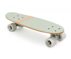 Niños Banwood Monopatín Menta
