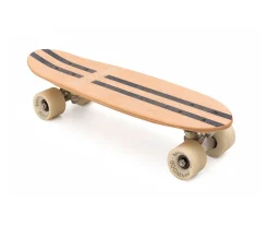 Niños Banwood Monopatín Navy