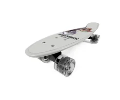 Niños Seven Monopatín Penny Board Mandalorian