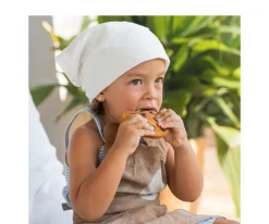 Lolaletost Mordedor Bebé Mari Le Cookie^ Mordedores