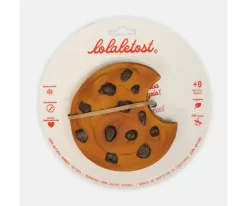 Lolaletost Mordedor Bebé Mari Le Cookie^ Mordedores