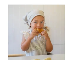 Lolaletost Mordedor Bebé Sam Le Croissant^ Mordedores