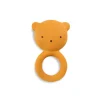 Niños WE ARE GOMMU Mordedor Oso Sienna