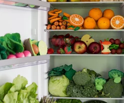 Niños Oli & Carol Mordedor Pepa The Apple