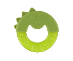 Trixie Mordedor Refrescante Mr.Dino^ Mordedores