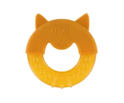 Trixie Mordedor Refrescante Mr.Fox