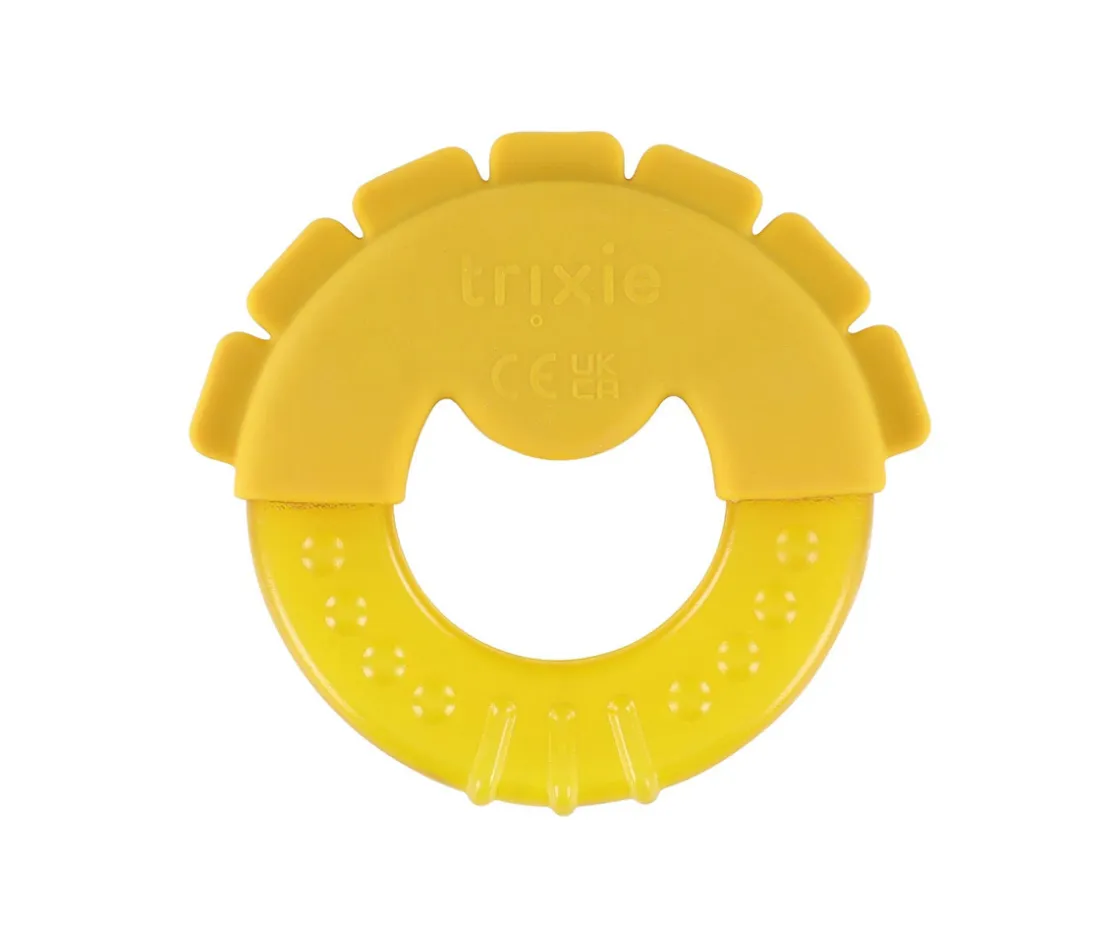 Trixie Mordedor Refrescante Mr.Lion^ Mordedores