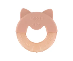 Trixie Mordedor Refrescante Mrs Cat^ Mordedores