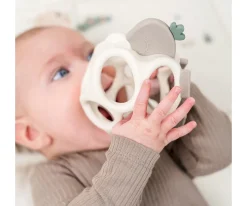 Niños Done by Deer Mordedor Sheepy