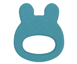 We Might Be Tiny Mordedor Silicona Conejito Blue Dusk^ Mordedores