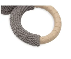 Jollein Mordedor y Sonajero Oso