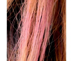 Namaki Máscara para Pelo Rosa