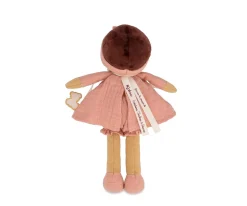 kaloo Muñeca Amandine Personalizable 25 cm^Niños Muñecos