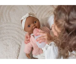Niños Little Dutch Muñeca Baby Noa