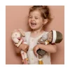 Little Dutch Muñeca Blandita Anna^Niños Peluches