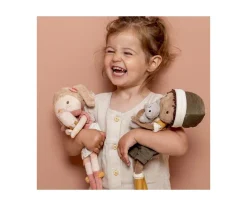 Little Dutch Muñeca Blandita Anna^Niños Peluches