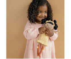 Little Dutch Muñeca Blandita Evi^Niños Muñecos