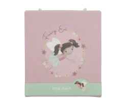 Niños Little Dutch Muñeca Blandita Evi Hada