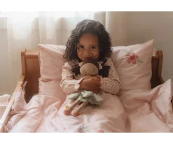 Niños Little Dutch Muñeca Blandita Evi Hada