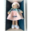 Niños kaloo Muñeca Chloe Personalizable 32 cm