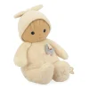 Niños kaloo Muñeca de Tela Baby Jasmin