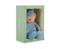 Niños kaloo Muñeca de Tela Baby Lin