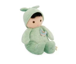 Niños kaloo Muñeca de Tela Baby Piléa