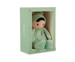 Niños kaloo Muñeca de Tela Baby Piléa