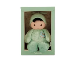 Niños kaloo Muñeca de Tela Baby Piléa