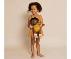 Niños Olli Ella Muñeca Dinkum Doll Tiny